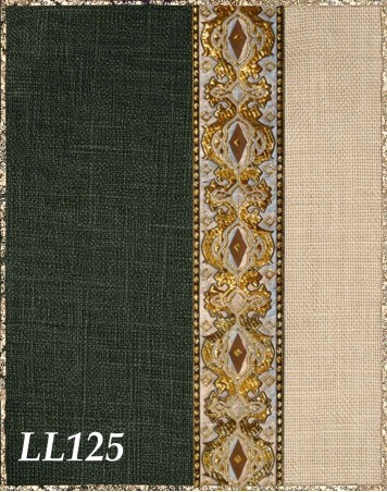 Kleid Darina - viele Farben